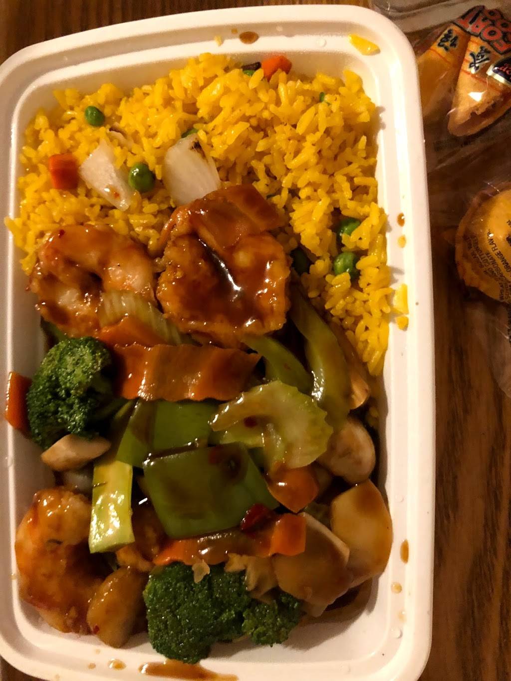 Wave Noodle | restaurant | 316 E Gay St, West Chester, PA 19380, USA | 6104368020 OR +1 610-436-8020