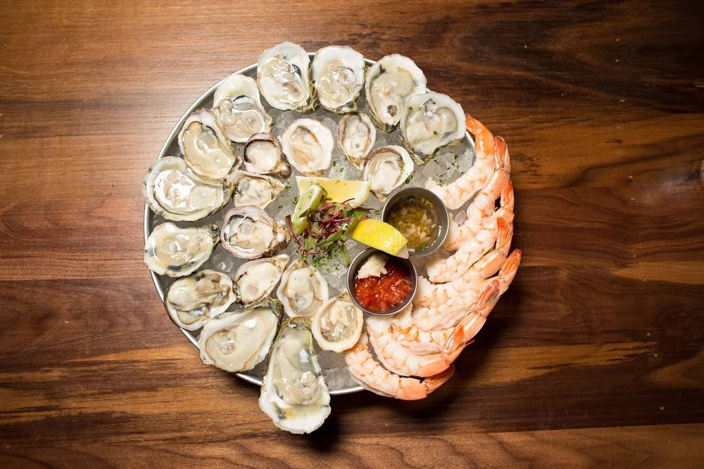 Angry Pig Tavern | restaurant | 2039 W North Ave, Chicago, IL 60647, USA | 7736879795 OR +1 773-687-9795