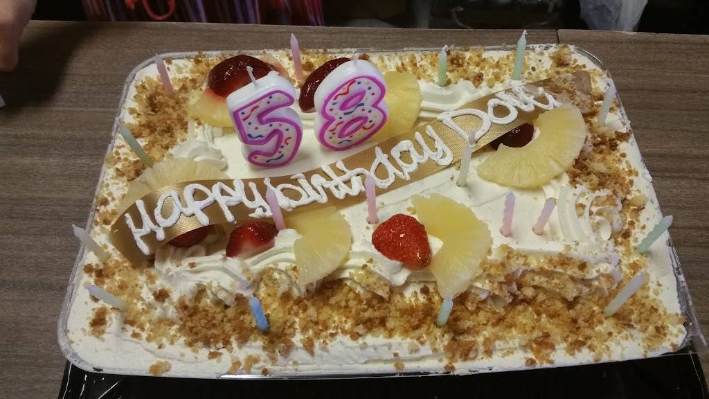 My Little Taco House | restaurant | 2125 S Flores St, San Antonio, TX 78204, USA | 2102245994 OR +1 210-224-5994