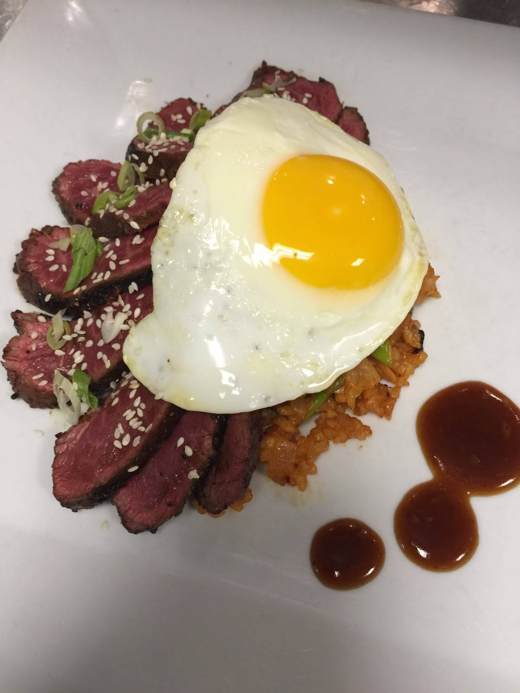 The York | restaurant | 247 W Fayette St, Syracuse, NY 13202, USA | 3157010636 OR +1 315-701-0636