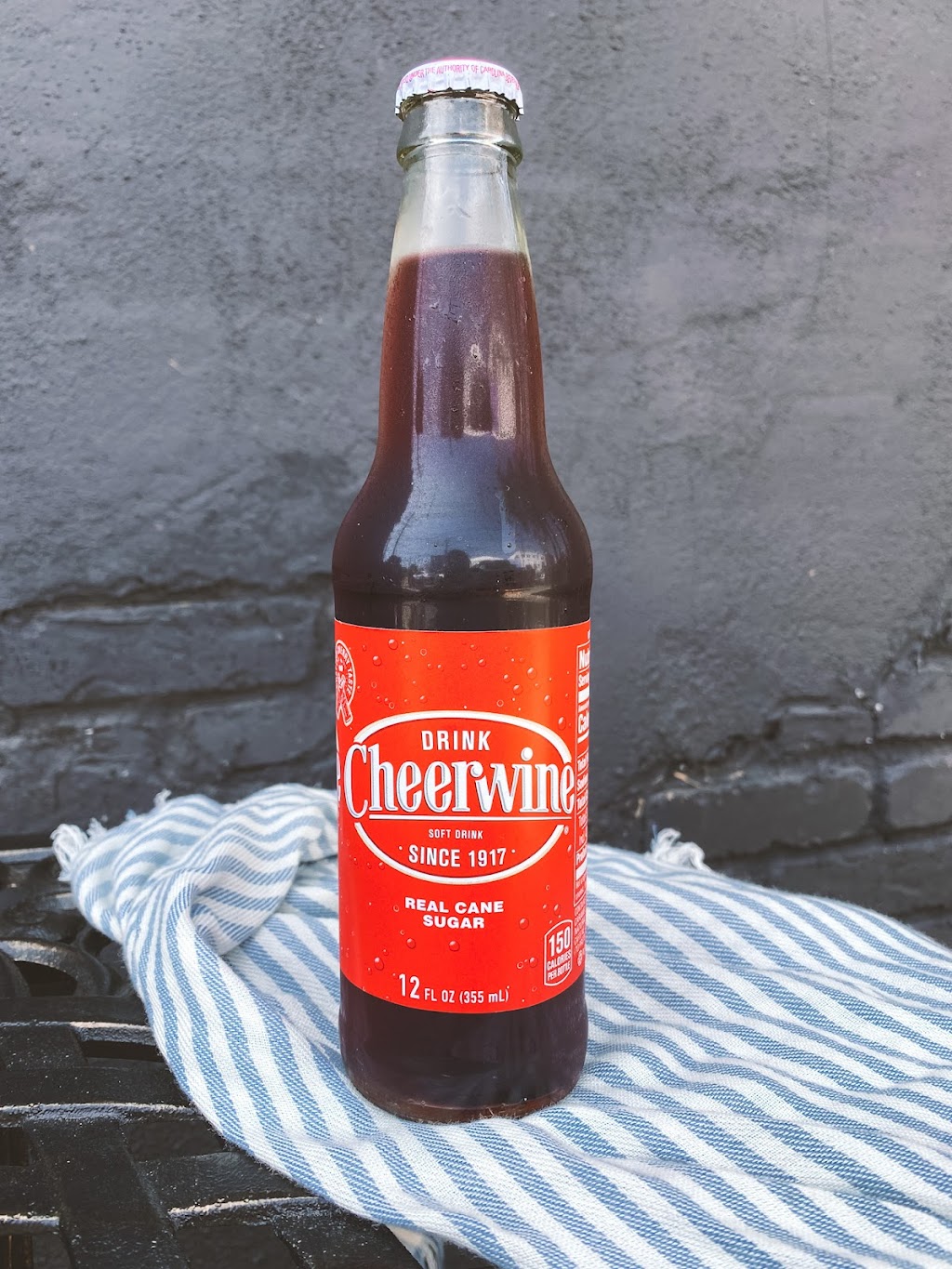 The Rising Sun | restaurant | 1356 Palmetto St #200, Los Angeles, CA 90013, USA | 2132226420 OR +1 213-222-6420