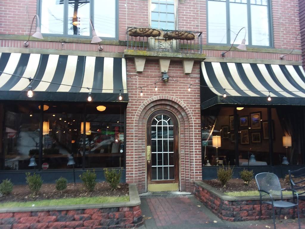 Atrias Restaurant | restaurant | 110 Beverly Rd, Pittsburgh, PA 15216, USA | 4123432411 OR +1 412-343-2411