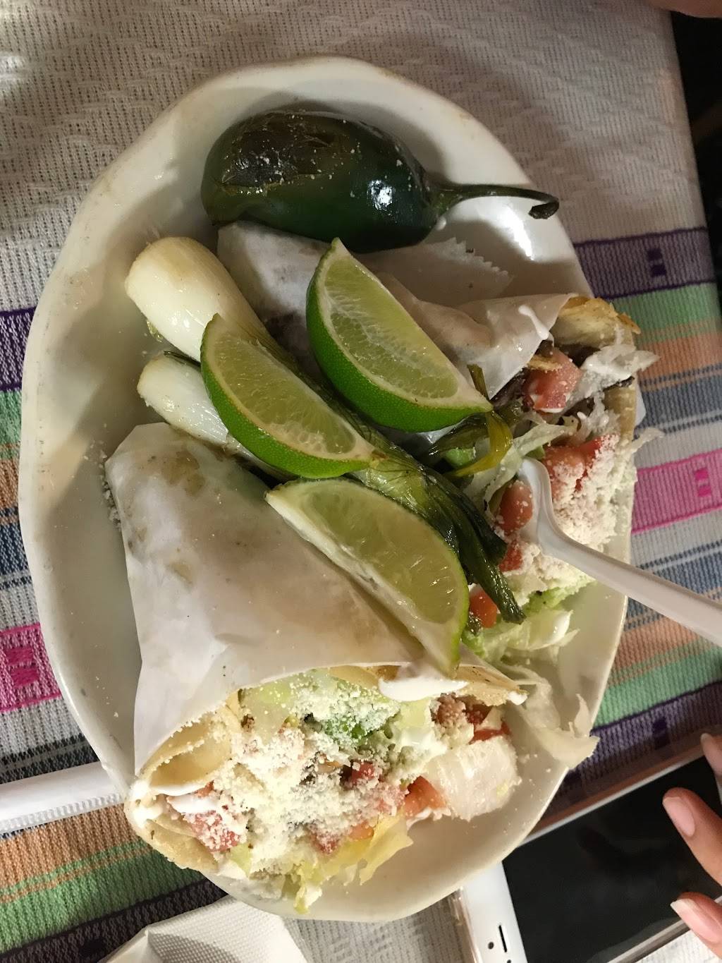 Tulcingo | bakery | 5520 5th Ave, Brooklyn, NY 11220, USA | 7184392896 OR +1 718-439-2896