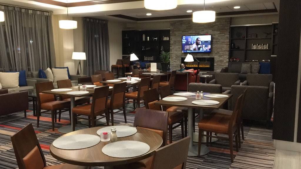 Ozs Bar & Bistro Co. | restaurant | 547 King St N, Waterloo, ON N2L 5Z7, Canada | 5198840100 OR +1 519-884-0100