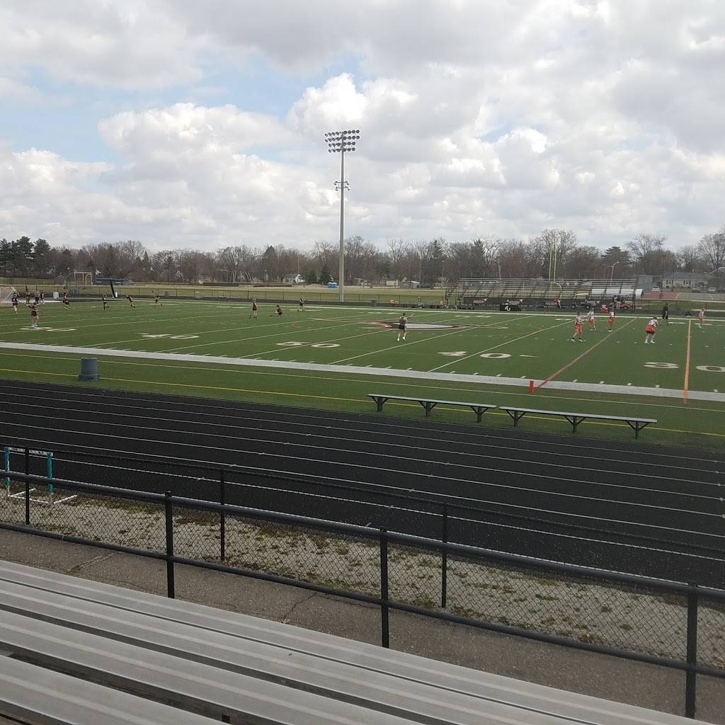 White Castle | restaurant | 1129 N Morton St, Franklin, IN 46131, USA | 3177382839 OR +1 317-738-2839