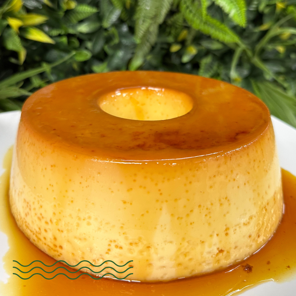 Sky Market Brazilian Restaurant and Bakery | bakery | 115 S Goose Creek Blvd, Goose Creek, SC 29445, USA | 8432074950 OR +1 843-207-4950