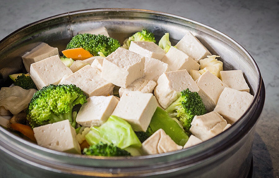 Golden Hunan | restaurant | 10334 Reseda Blvd, Northridge, CA 91326, USA | 8183635511 OR +1 818-363-5511