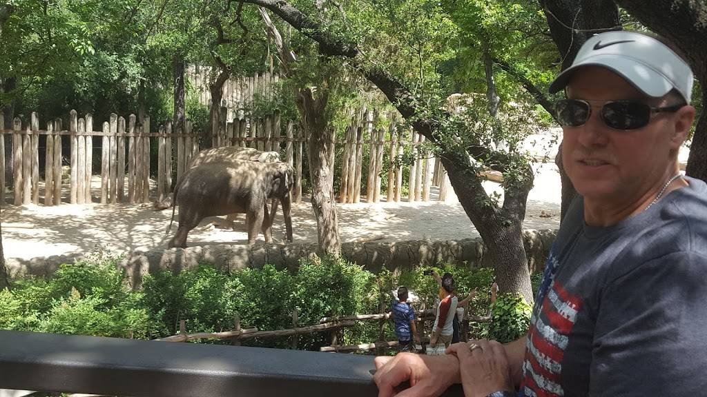 Dickeys Barbecue Pit | restaurant | 1989 Colonial Pkwy, Fort Worth, TX 76110, USA | 8177597500 OR +1 817-759-7500