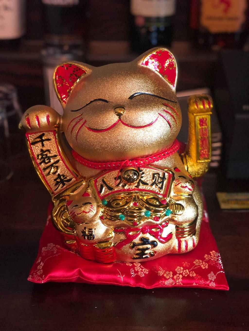 My Place South Loop Restaurant/Bar | night club | 1307 S Wabash Ave, Chicago, IL 60605, USA | 3127636935 OR +1 312-763-6935