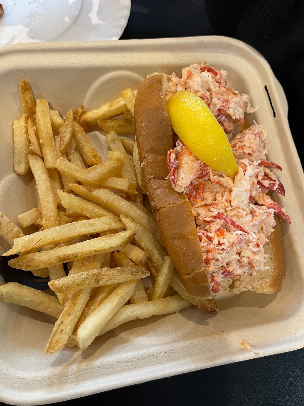 Nicks Place | restaurant | 115 Lafayette Rd, Hampton Falls, NH 03844, USA | 6032658000 OR +1 603-265-8000