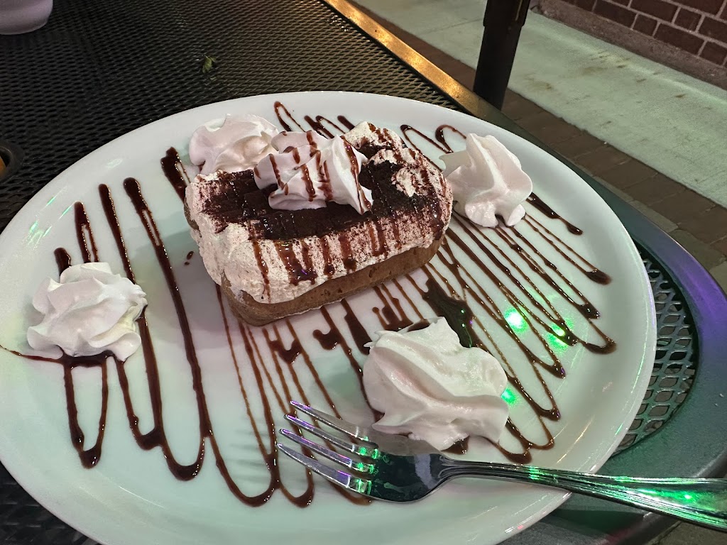 Bellas Wood Fire Pizza | restaurant | 123 S Main St, Algonquin, IL 60102, USA | 8477279490 OR +1 847-727-9490