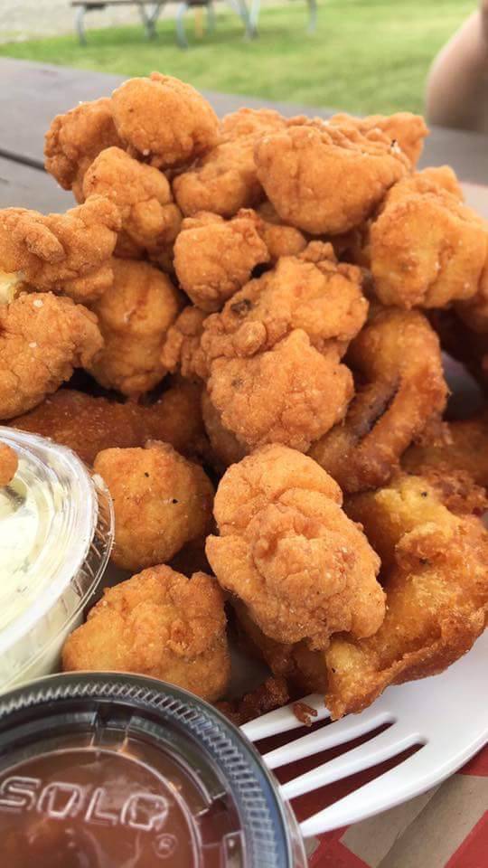 Two Maine Guys | restaurant | 326 State St, Augusta, ME 04330, USA | 2073505231 OR +1 207-350-5231