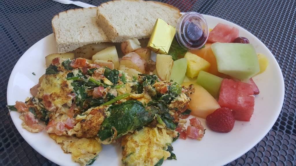 Pacific Whey Café | cafe | 3333 Bear St Ste 119, Costa Mesa, CA 92626, USA | 7149301040 OR +1 714-930-1040