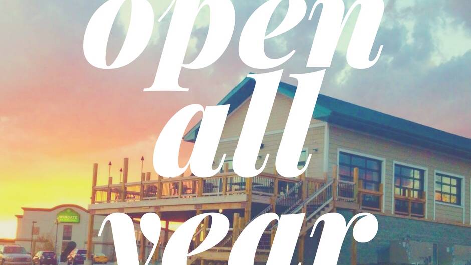 The Pier at Sharkys | restaurant | 3960 US-30, Latrobe, PA 15650, USA | 7245321029 OR +1 724-532-1029