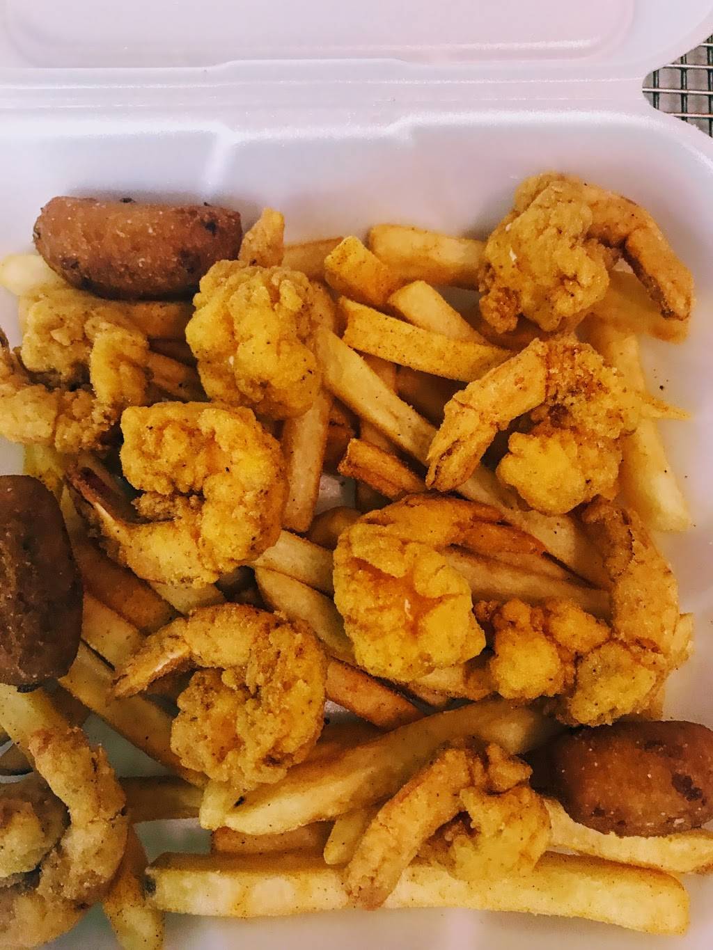 MC halal Meat & Seafood | restaurant | 113 US-52 BYP, Moncks Corner, SC 29461, USA | 8437615120 OR +1 843-761-5120