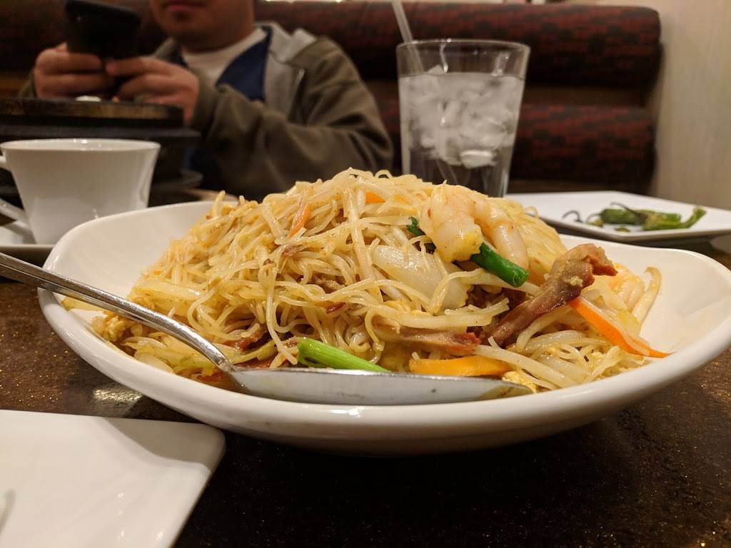 California Noodle House | restaurant | 12 E Ogden Ave, Las Vegas, NV 89101, USA | 7023882680 OR +1 702-388-2680