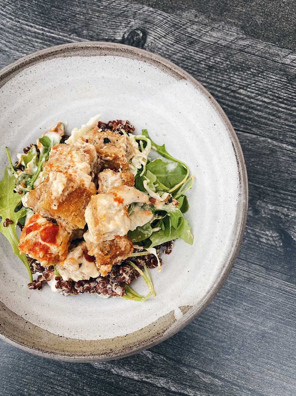 Zenwich St. Louis | meal delivery | 8 S Euclid Ave, St. Louis, MO 63108, USA | 3148333165 OR +1 314-833-3165