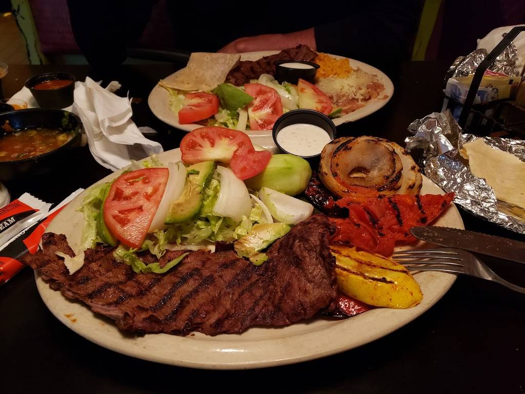 La Casita Authentic Mexican Bistro Inc. | restaurant | 15185 McGregor Blvd, Fort Myers, FL 33908, USA | 2394151050 OR +1 239-415-1050