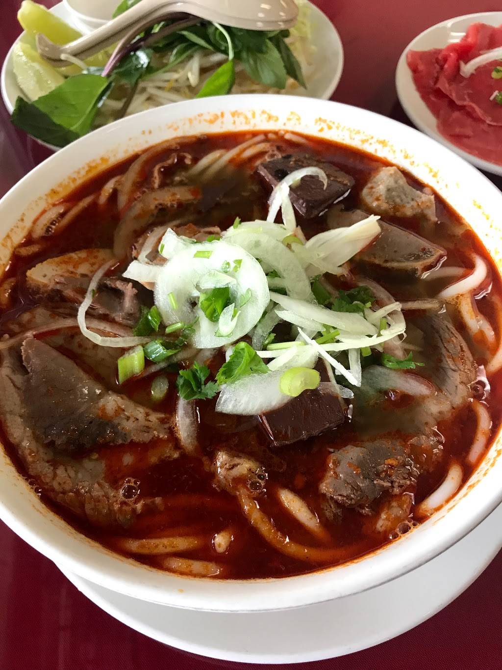 R & D Cafe | restaurant | 15813 Channel St, San Lorenzo, CA 94580, USA | 5103170888 OR +1 510-317-0888