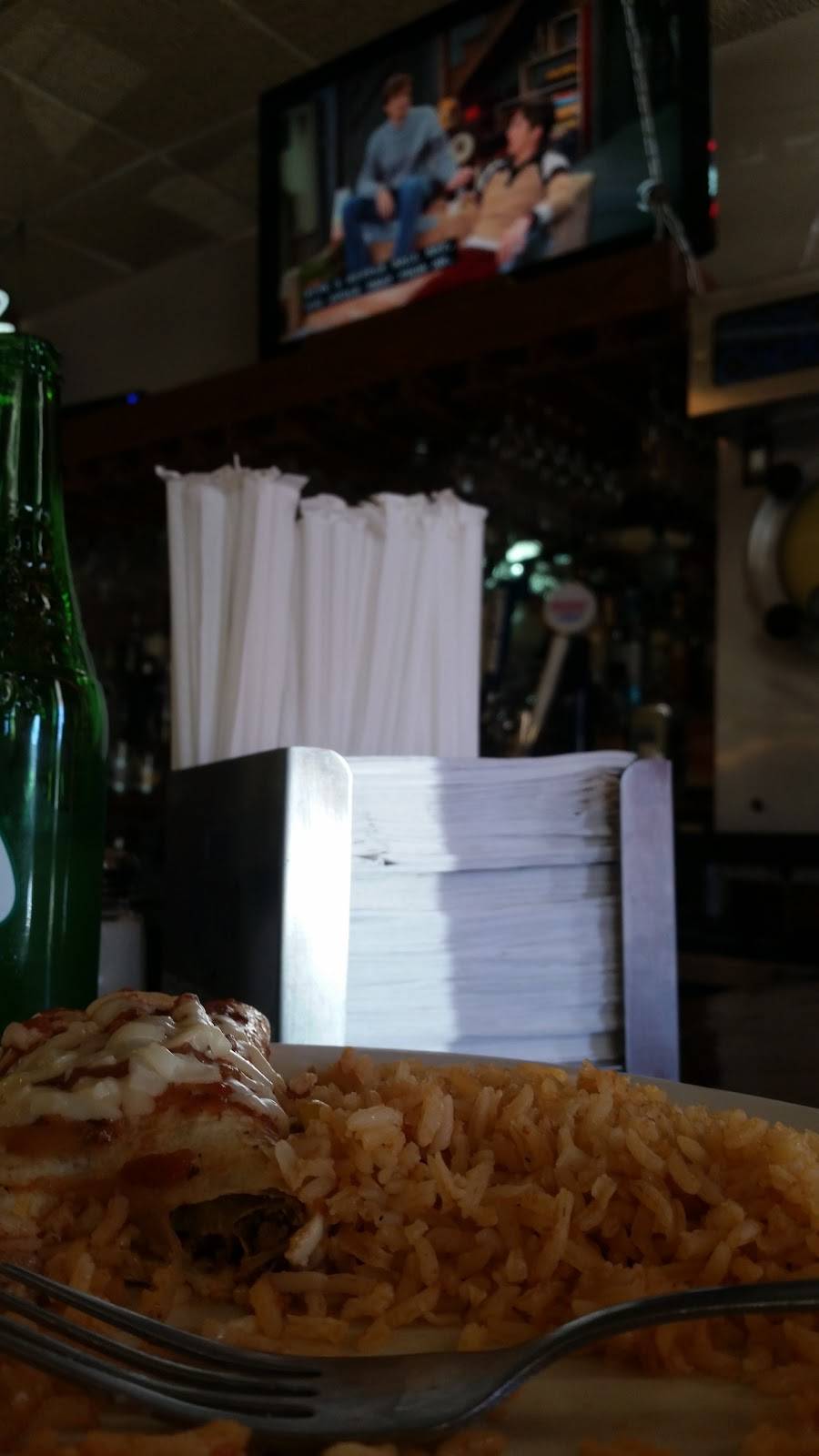 La Altena Restaurant | restaurant | 615 Commercial Ln, Chattanooga, TN 37405, USA | 4238771447 OR +1 423-877-1447