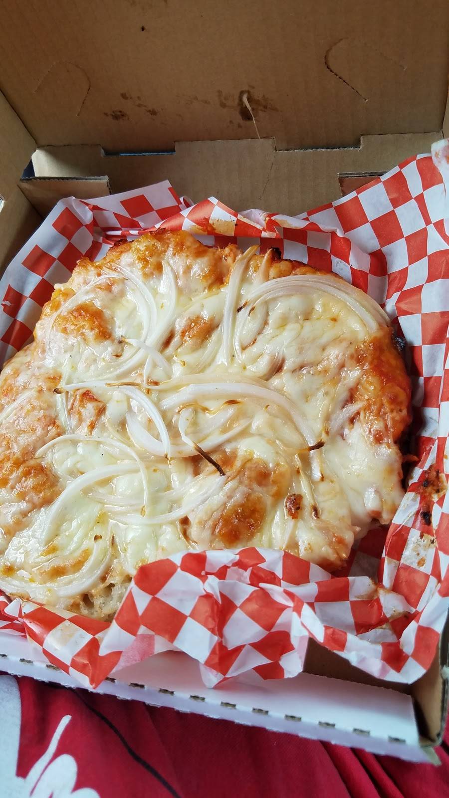 ????????????Di Tu Pizzas Cubanas???????????? | restaurant | 8702 Bellaire Blvd, Houston, TX 77036, USA | 3467572812 OR +1 346-757-2812