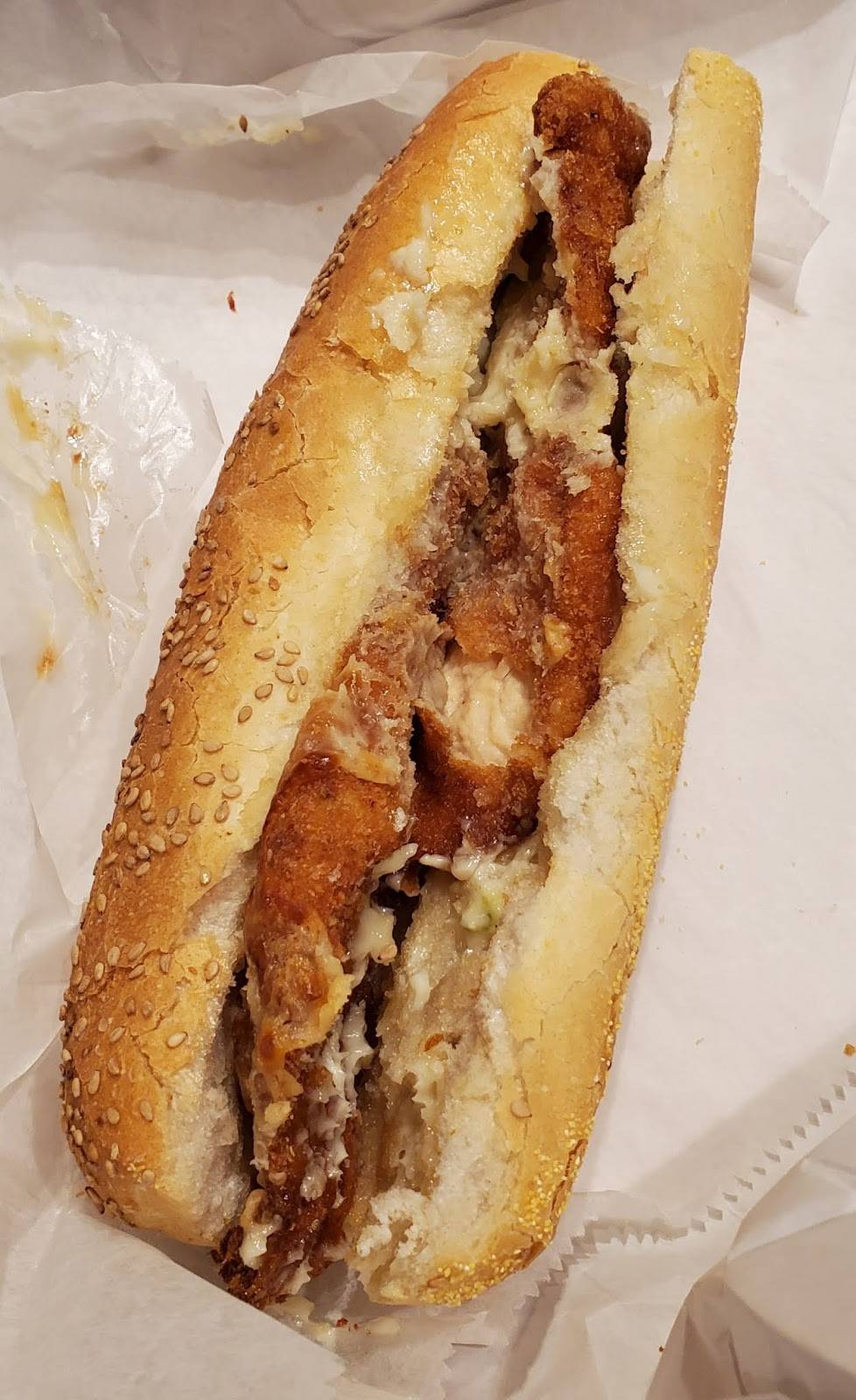 Café Carmela | restaurant | 2859 Holme Ave, Philadelphia, PA 19152, USA | 2158212584 OR +1 215-821-2584