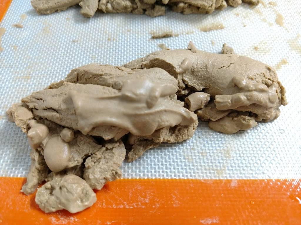 Nations Giant Hamburgers | restaurant | 6060 Central Ave, El Cerrito, CA 94530, USA | 5105288888 OR +1 510-528-8888