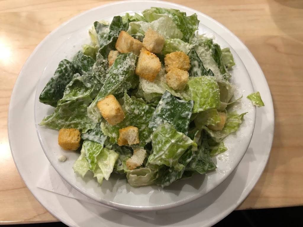 Dundas Street Grille | restaurant | 5238 Dundas St W, Etobicoke, ON M9B 1A9, Canada | 4162396244 OR +1 416-239-6244