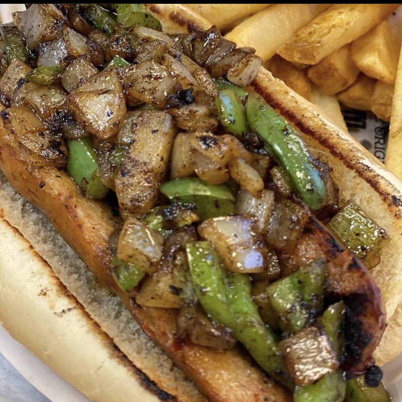 Sweet Shop Cafe | restaurant | 5311 Northfield Rd #3, Bedford Heights, OH 44146, USA | 4406167727 OR +1 440-616-7727