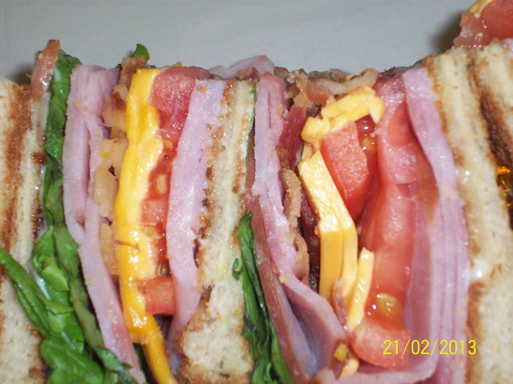 Parkway House Restaurant | restaurant | 515 NC, NC-24, Albemarle, NC 28001, USA | 7049831400 OR +1 704-983-1400