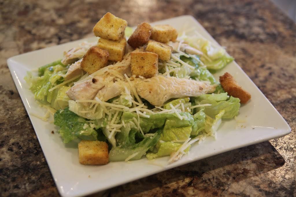 Un Arret Cafe | restaurant | 176 Pine St, Northampton, MA 01062, USA | 4137273236 OR +1 413-727-3236