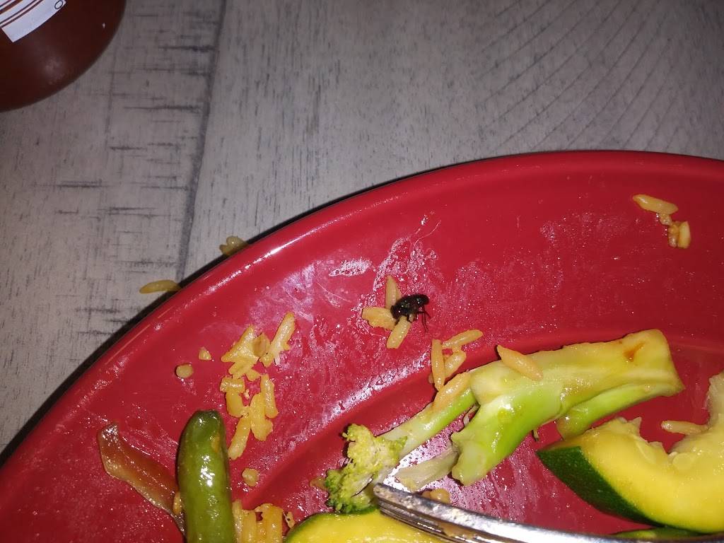 Peking Wok Restaurant | restaurant | 4920 3rd St, San Francisco, CA 94124, USA | 4158221818 OR +1 415-822-1818