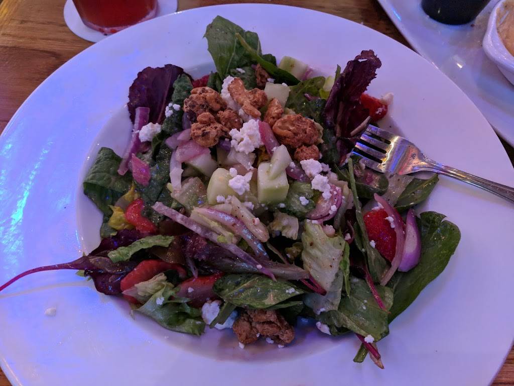 Rock & Brews | restaurant | 3284 Margaritaville Blvd, Kissimmee, FL 34747, USA | 4078900104 OR +1 407-890-0104