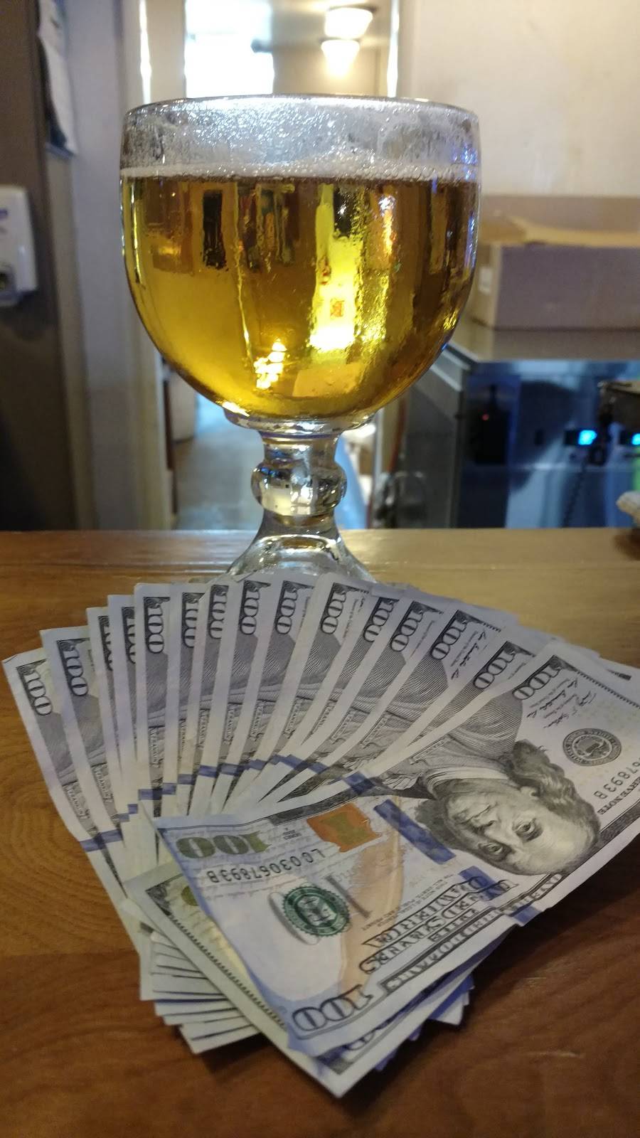 Griffith Park Clubhouse | restaurant | 5500 Griffith Park Dr, Los Angeles, CA 90027, USA | 3236617212 OR +1 323-661-7212