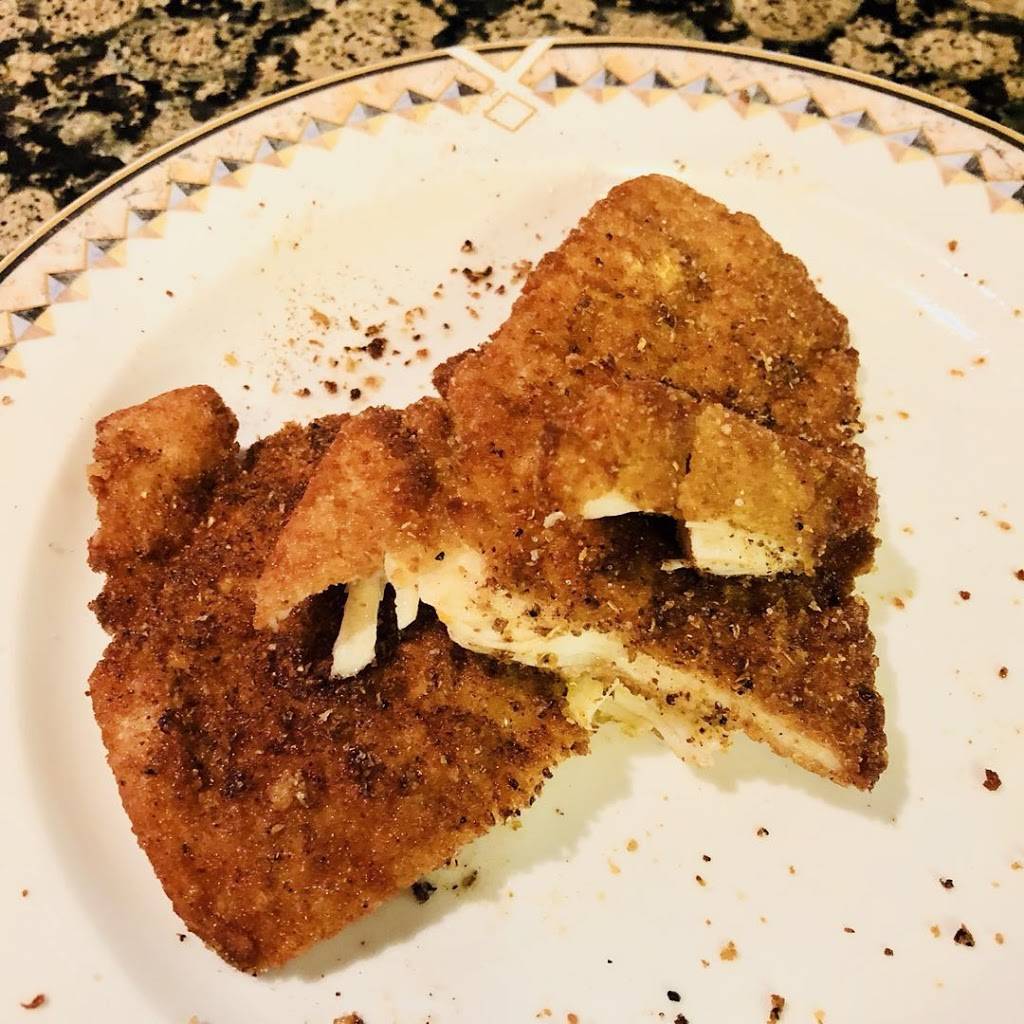 Tang Dynasty Restaurant & Bar | restaurant | 2515 N Scottsdale Rd, Scottsdale, AZ 85257, USA | 5412868209 OR +1 541-286-8209