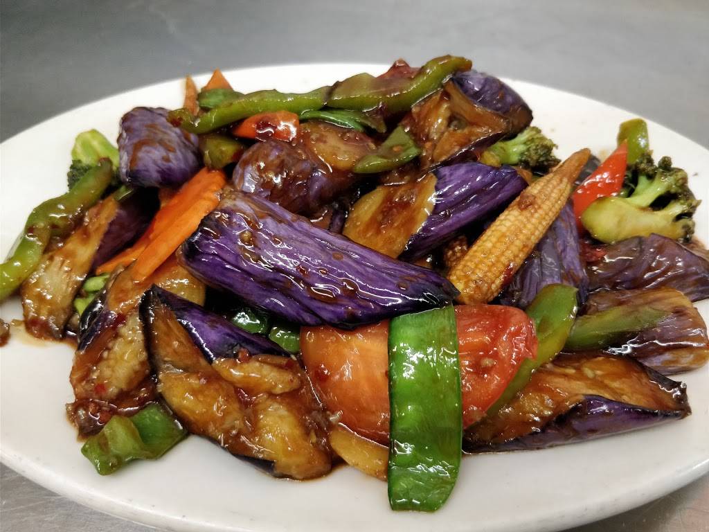 Fantasy Island | restaurant | 516 Loring Ave, Salem, MA 01970, USA | 9787451700 OR +1 978-745-1700