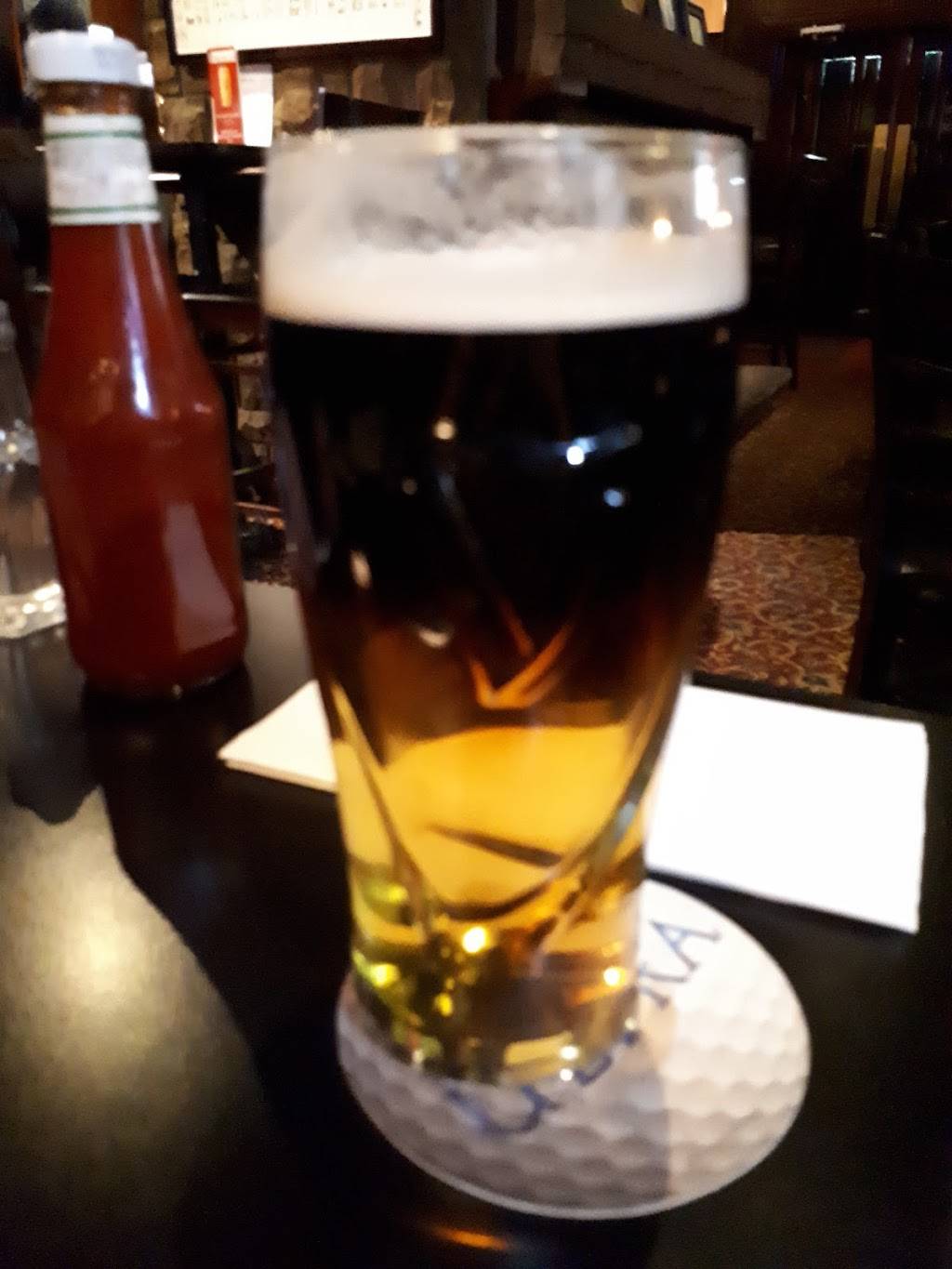 Toby Jug | restaurant | 15 Allan Dr, Bolton, ON L7E 2B5, Canada | 9058577227 OR +1 905-857-7227