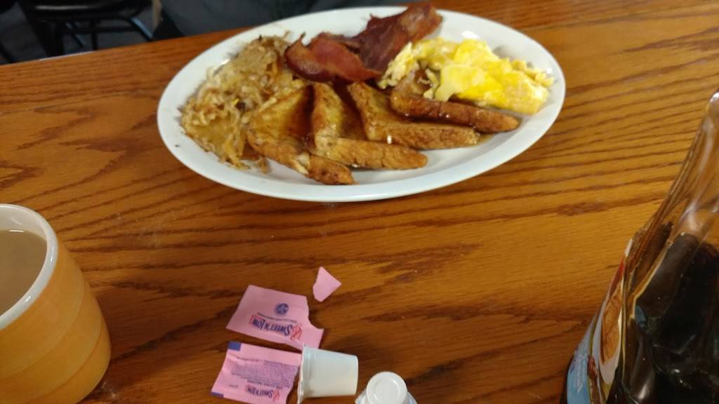 Jimmys Diner | restaurant | 3301 Shelby St, Indianapolis, IN 46227, USA | 3177843752 OR +1 317-784-3752