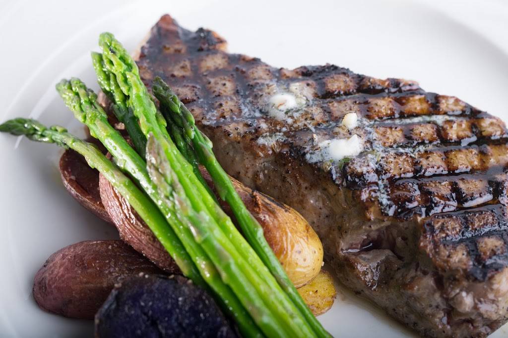 The Elkridge Furnace Inn | restaurant | 5745 Furnace Ave, Elkridge, MD 21075, USA | 4103799336 OR +1 410-379-9336