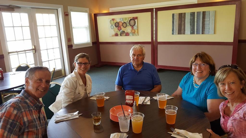 Anthonys on the Green | restaurant | 212 Prentice St, Holliston, MA 01746, USA | 5084294848 OR +1 508-429-4848