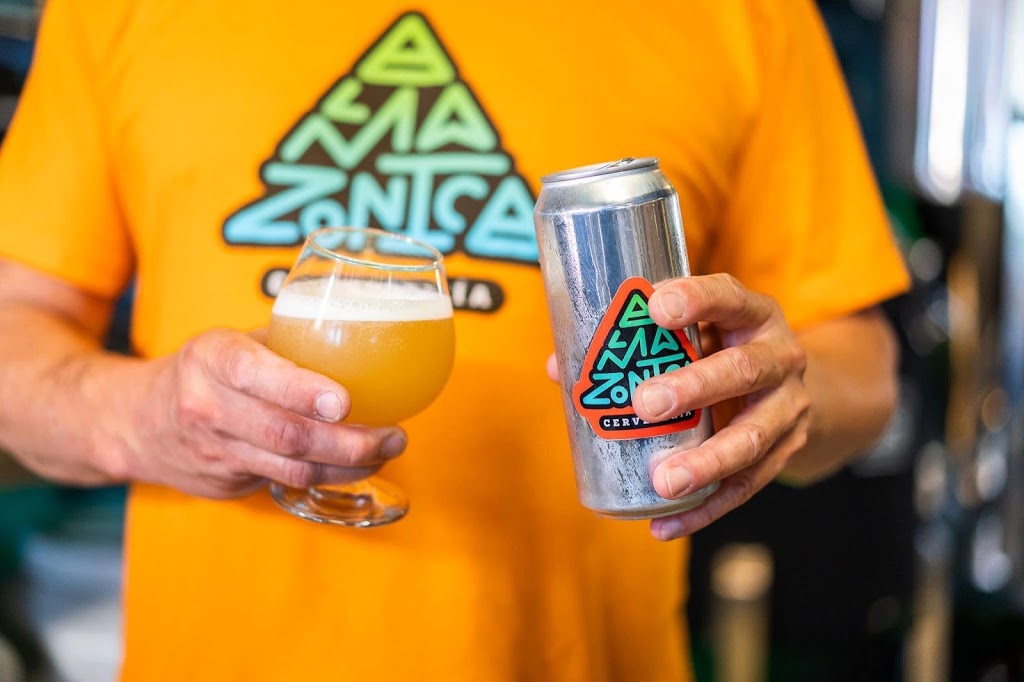 Peruvian | restaurant | 4141 S Tamiami Trail, Sarasota, FL 34231, USA | 9412605964 OR +1 941-260-5964