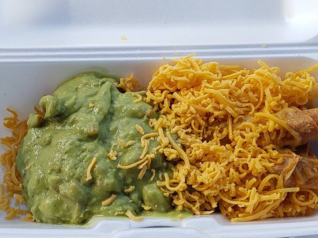 Tacos Rapidos | restaurant | 2800 W Evans Ave, Denver, CO 80219, USA | 3039350453 OR +1 303-935-0453