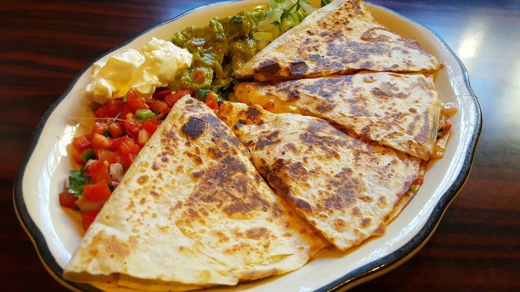 The Mexican Village Restaurant | night club | 3668 Beverly Blvd, Los Angeles, CA 90004, USA | 2133850479 OR +1 213-385-0479