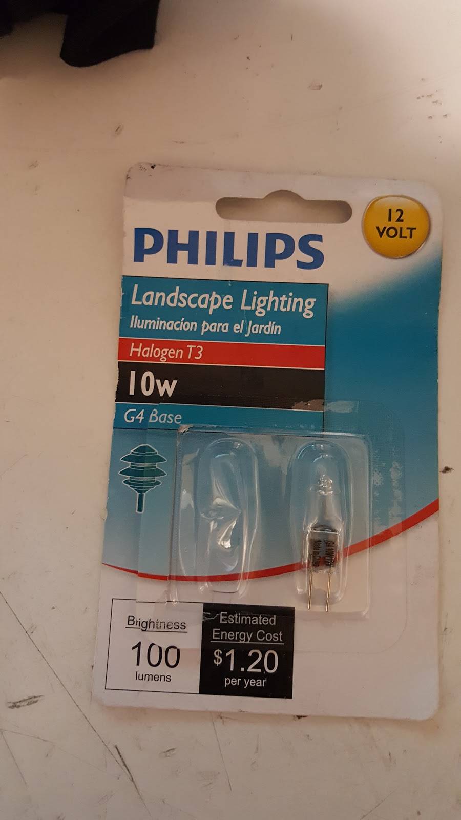 Subway Restaurants | restaurant | 1018 N Vermont Ave, Los Angeles, CA 90029, USA | 3236646035 OR +1 323-664-6035