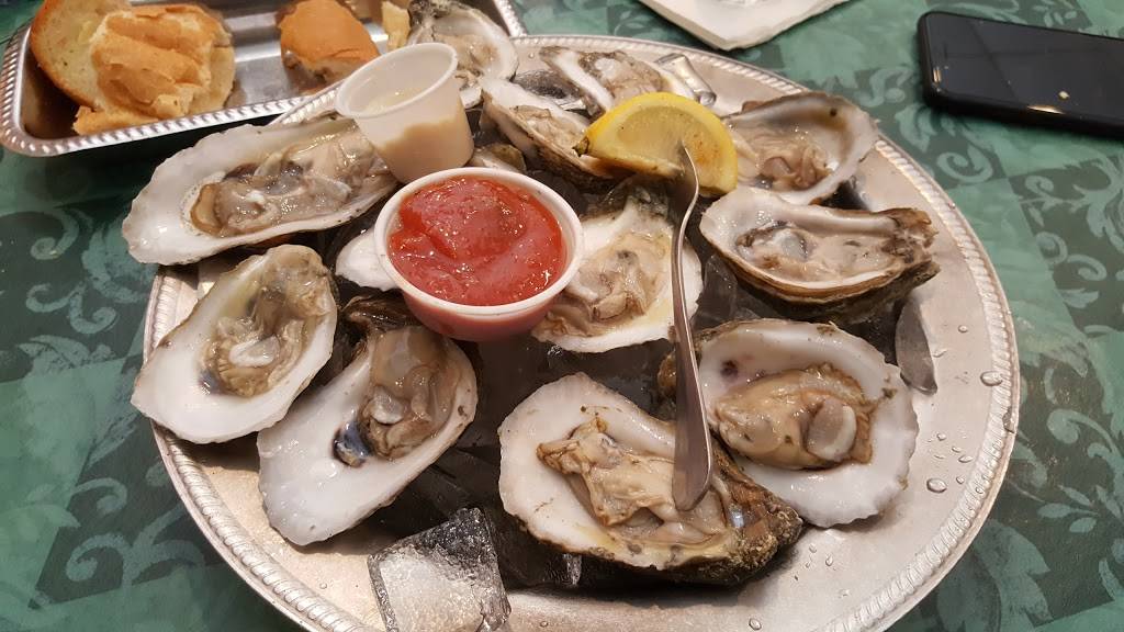 Jimmy Gs Cajun Seafood Restaurant | restaurant | 307 N Sam Houston Pkwy E, Houston, TX 77060, USA | 2819317654 OR +1 281-931-7654