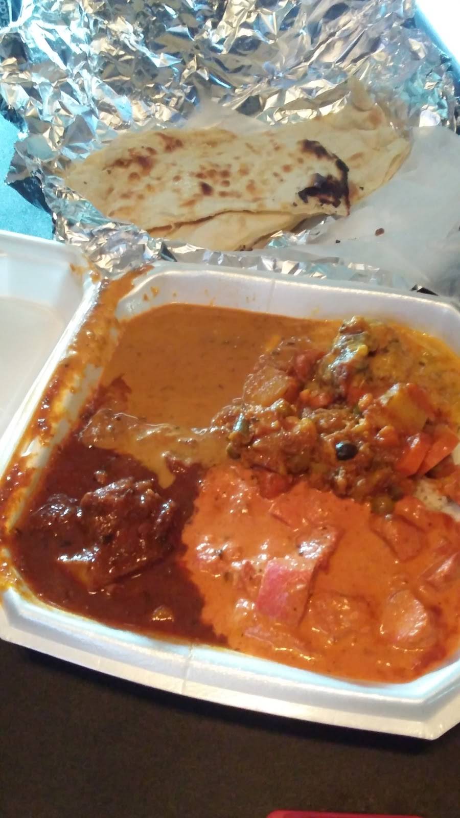 Indian Buffett | restaurant | 3815 CO-119, Longmont, CO 80504, USA | 3037769396 OR +1 303-776-9396