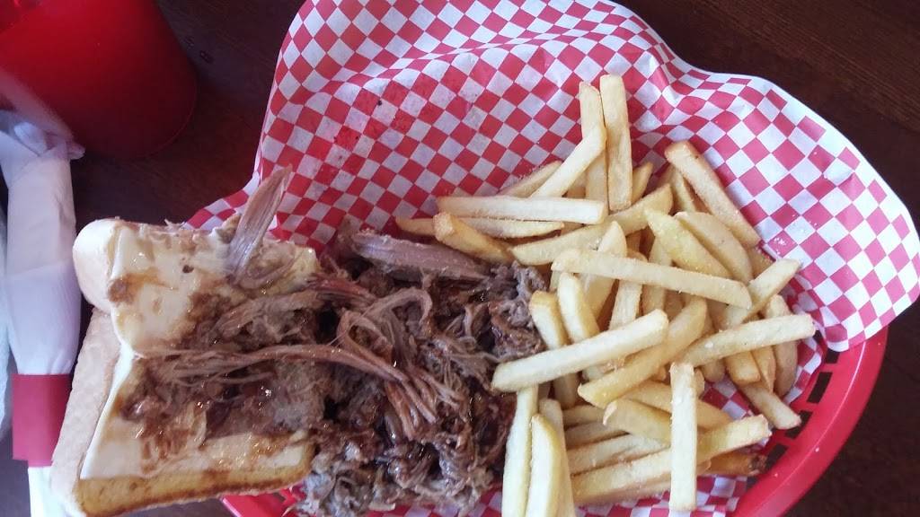 Bone Yard BBQ | restaurant | 244 Roosevelt Dr, Utica, NY 13502, USA | 3157330364 OR +1 315-733-0364