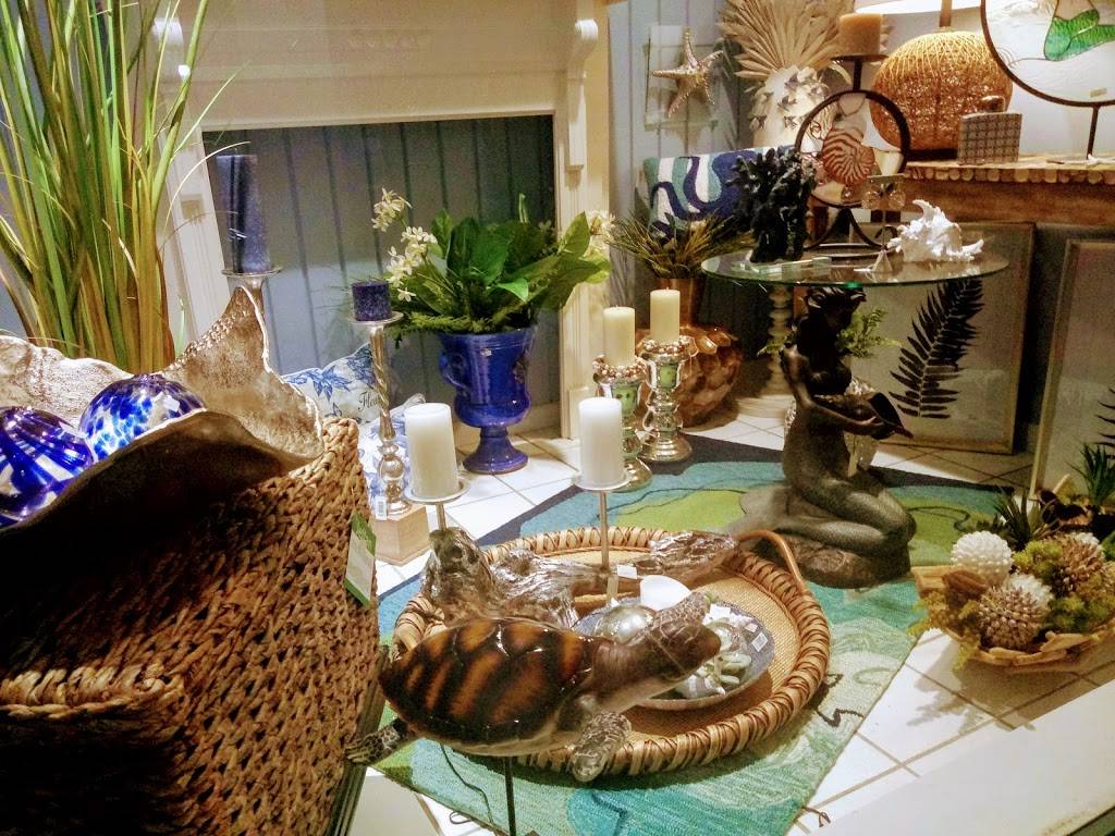 Prawnbroker Grill | restaurant | 3754 SE Ocean Blvd, Stuart, FL 34996, USA | 7722881222 OR +1 772-288-1222