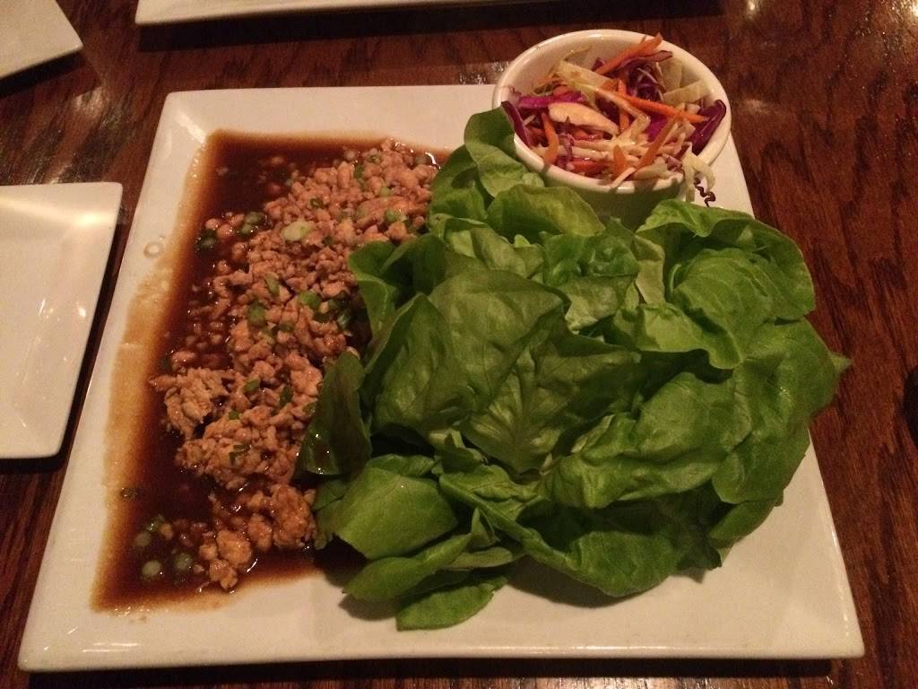 Christophers Bistro | restaurant | 69 Brookside Ave, Chester, NY 10918, USA | 8456105400 OR +1 845-610-5400