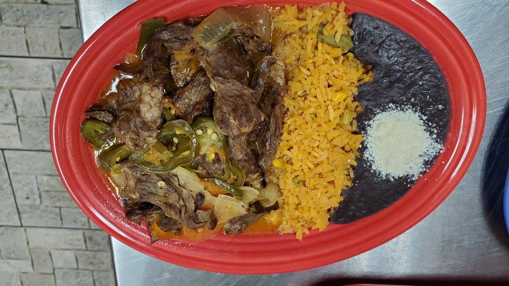 Taco Mex | restaurant | 9101 Pensacola Blvd, Pensacola, FL 32534, USA | 8506076770 OR +1 850-607-6770